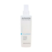 Ainhoa Hi-Luronic Air Freshner 200ml 